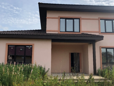 экспертиза кровли многоквартирного дома