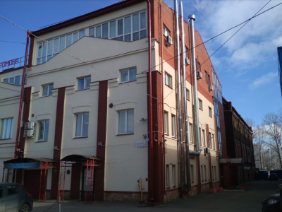 разрешение на реконструкцию частного дома